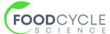 FoodCycler IG Posts (2) FoodCycler IG Posts (2)