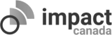 impact canada