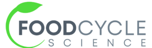 FoodCycler IG Posts (2) FoodCycler IG Posts (2)