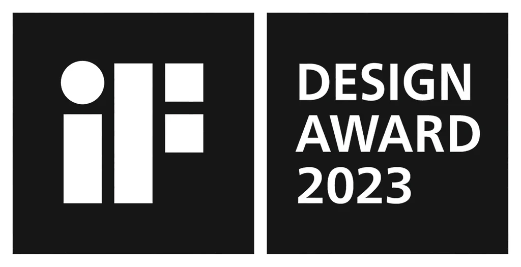 design award