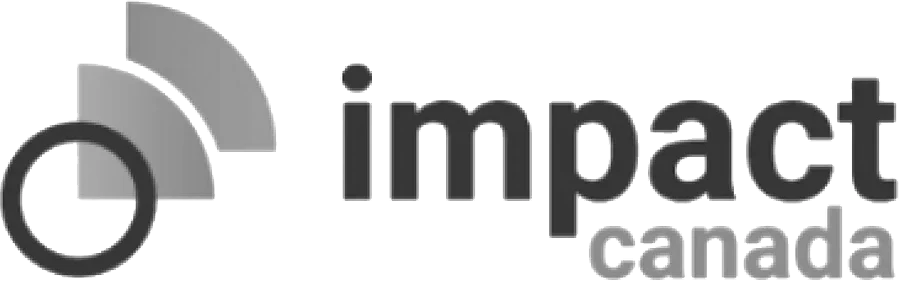 impact canada